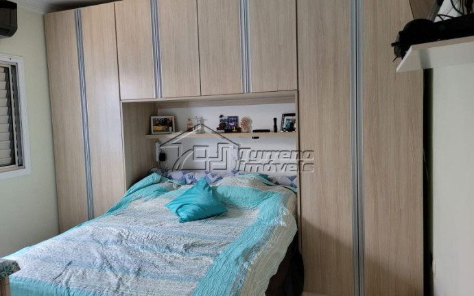 Imagem Casa com 3 Quartos à Venda, 100 m² em Parque Industrial - São José Dos Campos Imagem Casa com 3 Quartos à Venda, 100 m² em Parque Industrial - São José Dos Campos