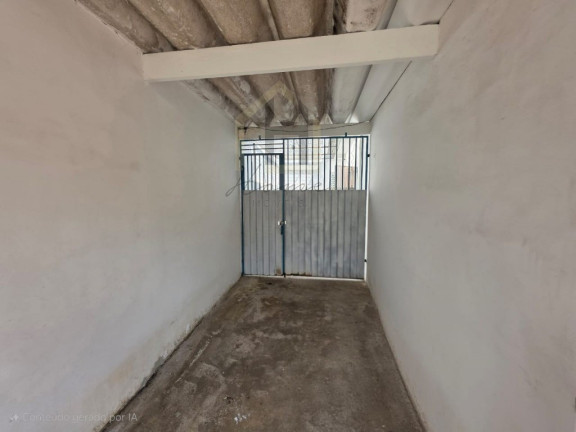 Imagem Imóvel com 3 Quartos para Alugar, 300 m² em Santo Antônio - São Caetano Do Sul Imagem Imóvel com 3 Quartos para Alugar, 300 m² em Santo Antônio - São Caetano Do Sul