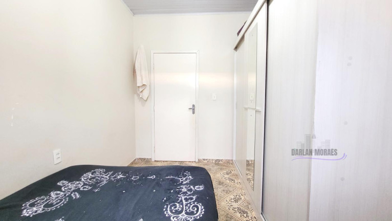 Imagem Casa com 3 Quartos à Venda, 95 m² em Gilberto Mestrinho - Manaus Imagem Casa com 3 Quartos à Venda, 95 m² em Gilberto Mestrinho - Manaus