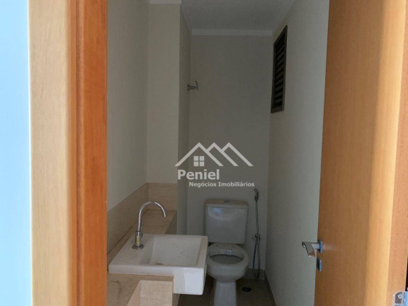 Imagem Apartamento com 3 Quartos à Venda, 156 m² em Alto Da Boa Vista - Ribeirão Preto Imagem Apartamento com 3 Quartos à Venda, 156 m² em Alto Da Boa Vista - Ribeirão Preto