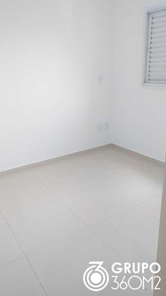 Imagem Apartamento com 2 Quartos à Venda, 98 m² em Vila Camilópolis - Santo André