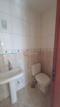 Imagem Cobertura com 3 Quartos à Venda, 175 m² em Braga - Cabo Frio Imagem Cobertura com 3 Quartos à Venda, 175 m² em Braga - Cabo Frio