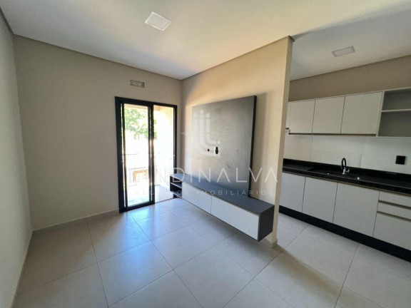 Imagem Apartamento com 1 Quarto à Venda, 52 m² em Vila A - Foz Do Iguacu