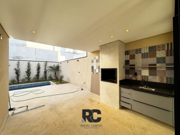 Imagem Sobrado com 4 Quartos à Venda, 230 m² em Mosaico Essence - Mogi Das Cruzes Imagem Sobrado com 4 Quartos à Venda, 230 m² em Mosaico Essence - Mogi Das Cruzes