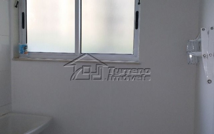 Imagem Apartamento com 2 Quartos à Venda, 55 m² em Urbanova - São José Dos Campos