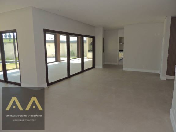 Imagem Casa com 4 Quartos à Venda, 505 m² em Alphaville - Santana De Parnaíba Imagem Casa com 4 Quartos à Venda, 505 m² em Alphaville - Santana De Parnaíba