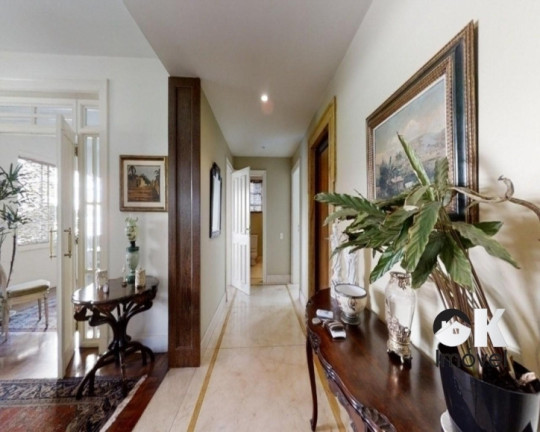 Imagem Apartamento com 3 Quartos à Venda, 259 m² em Jardim Paulista - São Paulo Imagem Apartamento com 3 Quartos à Venda, 259 m² em Jardim Paulista - São Paulo