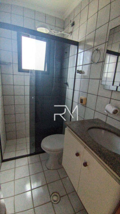 Imagem Apartamento com 2 Quartos à Venda, 82 m² em Vera Cruz - Mongaguá