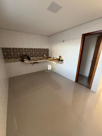 Imagem Casa com 3 Quartos à Venda, 172 m² em Manguinhos - Serra Imagem Casa com 3 Quartos à Venda, 172 m² em Manguinhos - Serra
