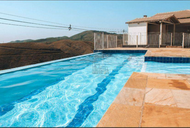 Imagem Apartamento com 2 Quartos à Venda, 56 m² em água Limpa - Volta Redonda Imagem Apartamento com 2 Quartos à Venda, 56 m² em água Limpa - Volta Redonda