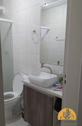 Imagem Apartamento com 2 Quartos à Venda, 75 m² em Bremer - Rio Do Sul Imagem Apartamento com 2 Quartos à Venda, 75 m² em Bremer - Rio Do Sul