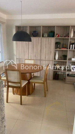 Imagem Casa de Condomínio com 3 Quartos à Venda, 111 m² em Chácara Primavera - Campinas Imagem Casa de Condomínio com 3 Quartos à Venda, 111 m² em Chácara Primavera - Campinas