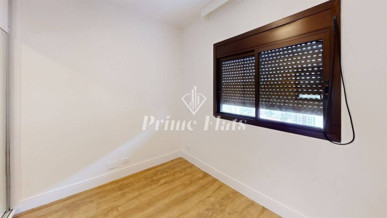 Imagem Apartamento com 3 Quartos à Venda, 280 m² em Santana - São Paulo Imagem Apartamento com 3 Quartos à Venda, 280 m² em Santana - São Paulo