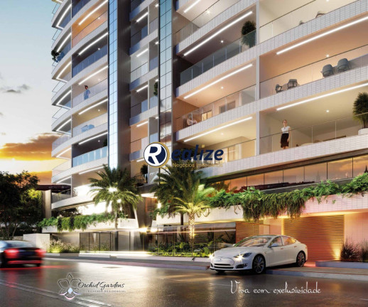 Imóvel com 2 Quartos à Venda, 85 m² em Enseada Azul - Guarapari