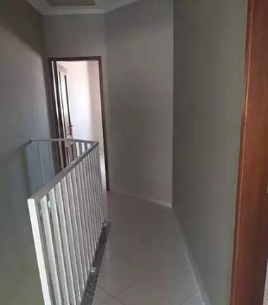 Imagem Sobrado com 3 Quartos à Venda, 190 m² em Rudge Ramos - São Bernardo Do Campo Imagem Sobrado com 3 Quartos à Venda, 190 m² em Rudge Ramos - São Bernardo Do Campo