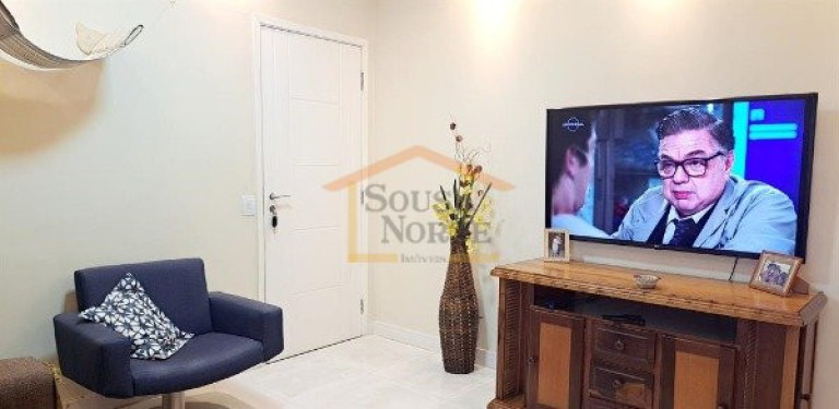 Imagem Apartamento com 3 Quartos à Venda, 93 m² em Lauzane Paulista - São Paulo Imagem Apartamento com 3 Quartos à Venda, 93 m² em Lauzane Paulista - São Paulo