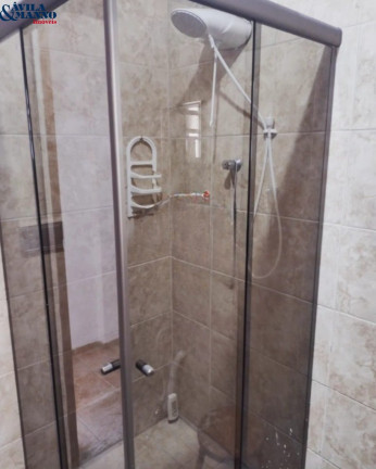 Imagem Sobrado com 3 Quartos à Venda, em Vila Prudente - São Paulo Imagem Sobrado com 3 Quartos à Venda, em Vila Prudente - São Paulo