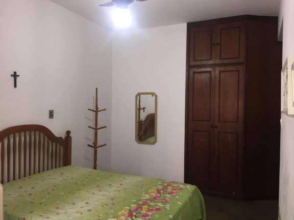 Apartamento com 3 Quartos à Venda, 137 m² em Algodoal - Cabo Frio