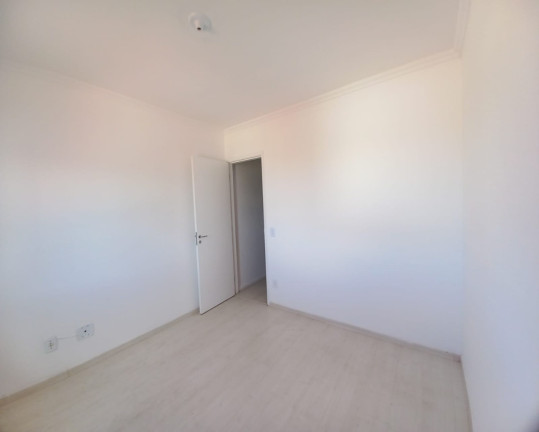 Imagem Sobrado com 2 Quartos à Venda, 75 m² em Jardim Iracema - São Paulo