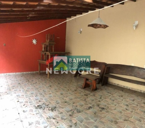 Imagem Sobrado com 3 Quartos à Venda, 335 m² em Vila Floresta - Santo André Imagem Sobrado com 3 Quartos à Venda, 335 m² em Vila Floresta - Santo André