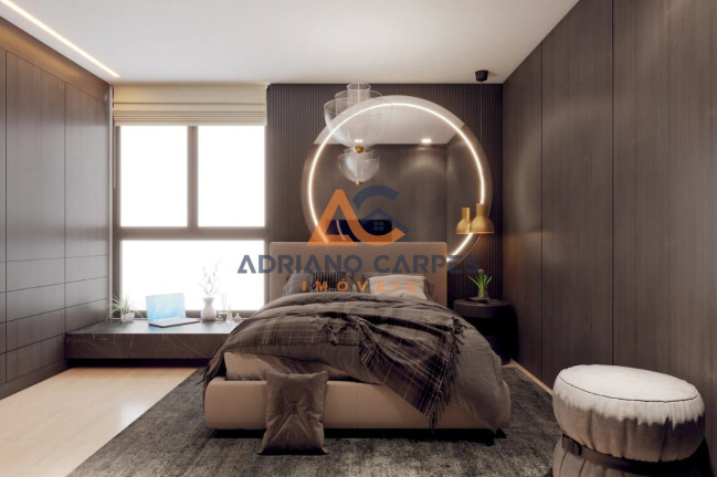 Imagem Imóvel com 2 Quartos à Venda, 133 m² em Centro - Navegantes Imagem Imóvel com 2 Quartos à Venda, 133 m² em Centro - Navegantes