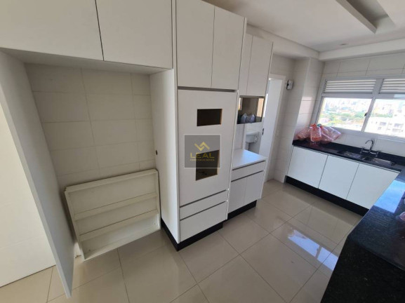 Imagem Imóvel com 4 Quartos à Venda, 439 m² em Ipiranga - São Paulo