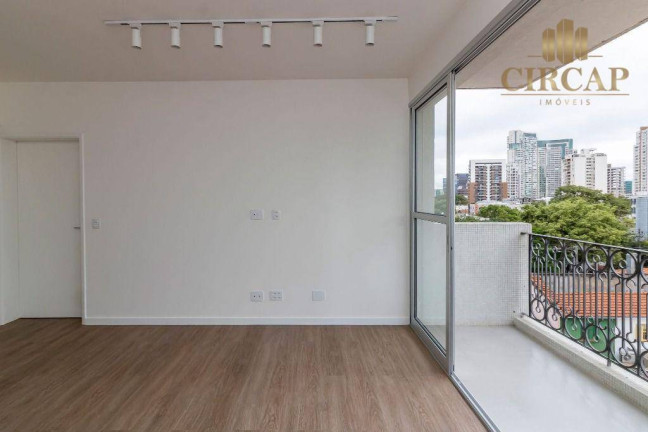 Imagem Apartamento com 2 Quartos à Venda, 86 m² em Pinheiros - São Paulo Imagem Apartamento com 2 Quartos à Venda, 86 m² em Pinheiros - São Paulo