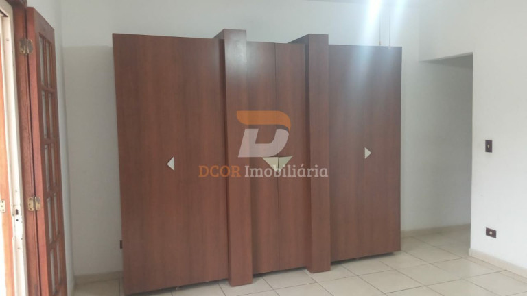 Imagem Casa com 3 Quartos à Venda, 178 m² em Centro  - Diadema