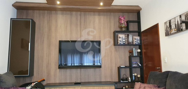 Imagem Casa de Condomínio com 4 Quartos à Venda, 460 m² em Tamboré - Santana De Parnaíba Imagem Casa de Condomínio com 4 Quartos à Venda, 460 m² em Tamboré - Santana De Parnaíba