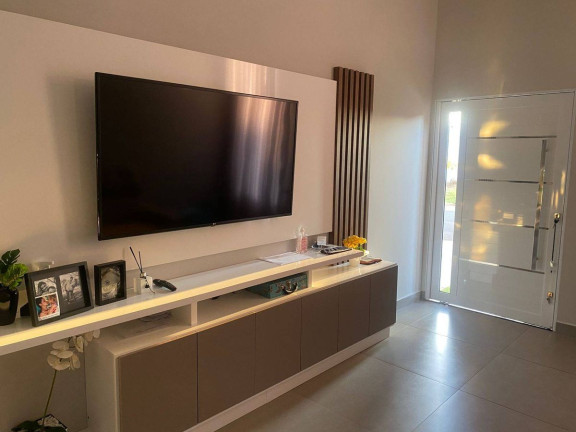 Imagem Casa de Condomínio com 3 Quartos à Venda, 130 m² em Portal Dos Pinheiros Ii - Itapetininga Imagem Casa de Condomínio com 3 Quartos à Venda, 130 m² em Portal Dos Pinheiros Ii - Itapetininga