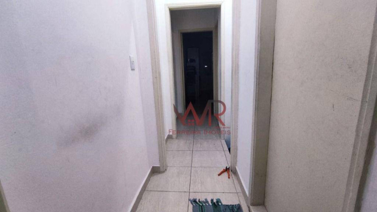 Imagem Sobrado com 2 Quartos à Venda, 90 m² em Jardim Nossa Senhora Do Carmo - São Paulo Imagem Sobrado com 2 Quartos à Venda, 90 m² em Jardim Nossa Senhora Do Carmo - São Paulo
