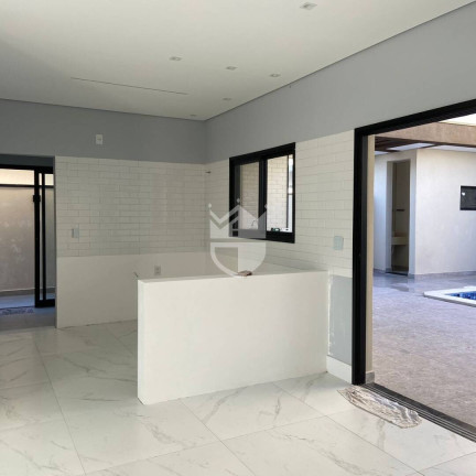 Imagem Casa com 4 Quartos à Venda, 300 m² em Itupeva