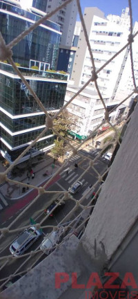Imagem Apartamento com 3 Quartos à Venda, 159 m² em Centro - Balneário Camboriú Imagem Apartamento com 3 Quartos à Venda, 159 m² em Centro - Balneário Camboriú