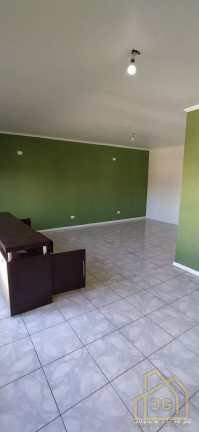 Imagem Casa com 3 Quartos à Venda, 442 m² em Campestre - Santo André Imagem Casa com 3 Quartos à Venda, 442 m² em Campestre - Santo André