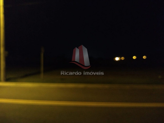Imagem Imóvel à Venda, 360 m² em Alphaville