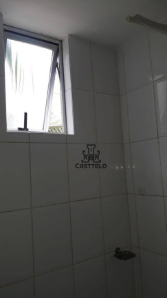 Imagem Apartamento com 1 Quarto à Venda, 33 m² em Alto Da Colina - Londrina Imagem Apartamento com 1 Quarto à Venda, 33 m² em Alto Da Colina - Londrina