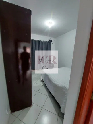 Imagem Casa de Condomínio com 2 Quartos à Venda, 150 m² em Jardim Residencial Das Dálias - Sorocaba Imagem Casa de Condomínio com 2 Quartos à Venda, 150 m² em Jardim Residencial Das Dálias - Sorocaba