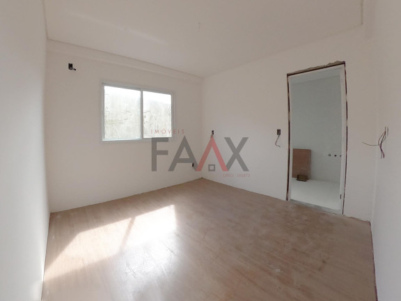 Imagem Apartamento à Venda, 100 m² em Bonsucesso - Guarapuava