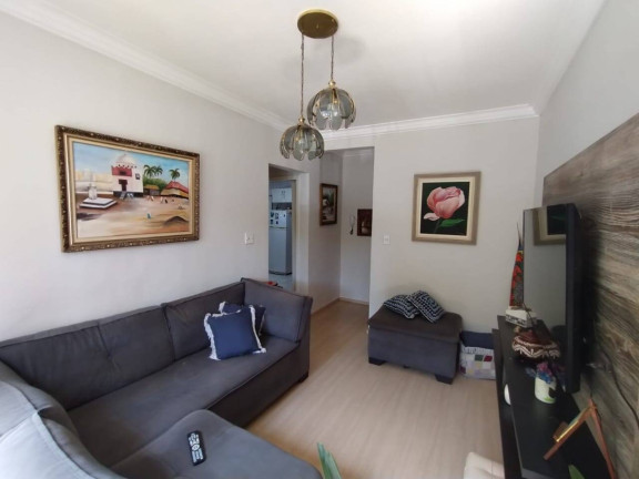 Imagem Apartamento com 2 Quartos à Venda, 61 m² em Mooca - São Paulo Imagem Apartamento com 2 Quartos à Venda, 61 m² em Mooca - São Paulo