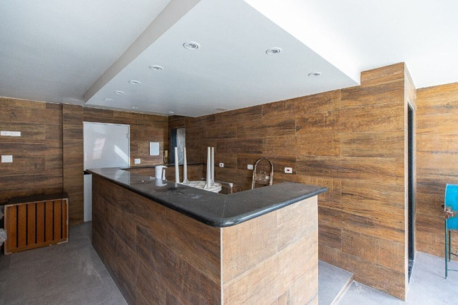 Imagem Apartamento com 3 Quartos à Venda, 116 m² em Vila Pompéia - São Paulo Imagem Apartamento com 3 Quartos à Venda, 116 m² em Vila Pompéia - São Paulo
