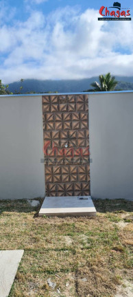 Imagem Casa com 3 Quartos à Venda, 300 m² em Massaguaçu - Caraguatatuba Imagem Casa com 3 Quartos à Venda, 300 m² em Massaguaçu - Caraguatatuba