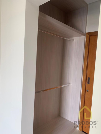 Imagem Imóvel com 3 Quartos à Venda, 161 m² em Jardim Park Real - Indaiatuba