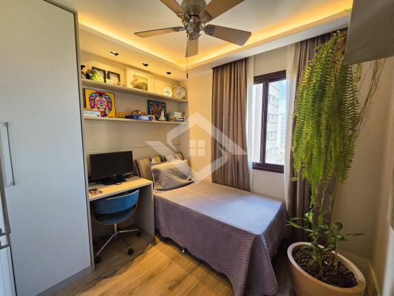 Imagem Apartamento com 3 Quartos à Venda, 120 m² em Recreio Dos Bandeirantes - Rio De Janeiro Imagem Apartamento com 3 Quartos à Venda, 120 m² em Recreio Dos Bandeirantes - Rio De Janeiro