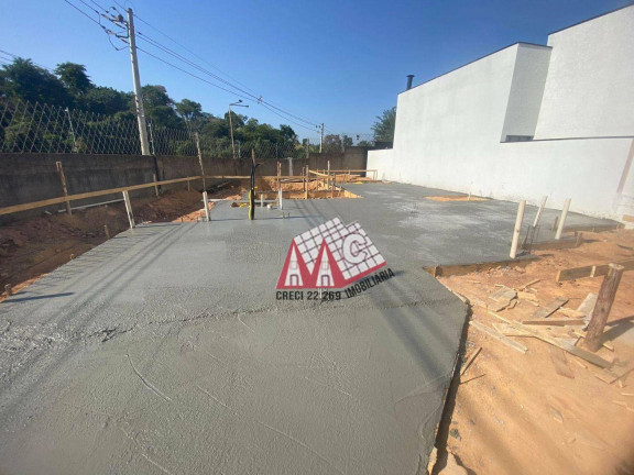 Imagem Casa com 3 Quartos à Venda, 184 m² em Sunlake Spa Residencial - Sorocaba Imagem Casa com 3 Quartos à Venda, 184 m² em Sunlake Spa Residencial - Sorocaba