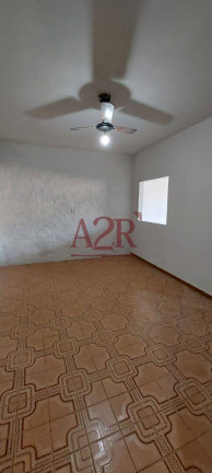 Imagem Apartamento com 3 Quartos para Alugar,  em Duzentos E Quarenta E Nove - Volta Redonda