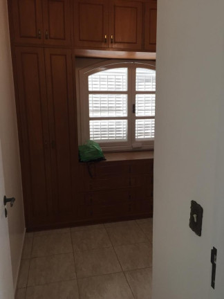 Imagem Sobrado com 3 Quartos para Alugar, 160 m² em Cambuci - São Paulo Imagem Sobrado com 3 Quartos para Alugar, 160 m² em Cambuci - São Paulo