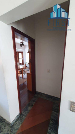 Imagem Casa com 5 Quartos à Venda, 396 m² em Condomínio Villagio Capriccio - Louveira Imagem Casa com 5 Quartos à Venda, 396 m² em Condomínio Villagio Capriccio - Louveira
