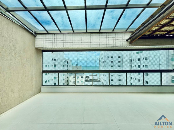 Imagem Apartamento com 4 Quartos à Venda, 213 m² em Praia Do Morro - Guarapari Imagem Apartamento com 4 Quartos à Venda, 213 m² em Praia Do Morro - Guarapari