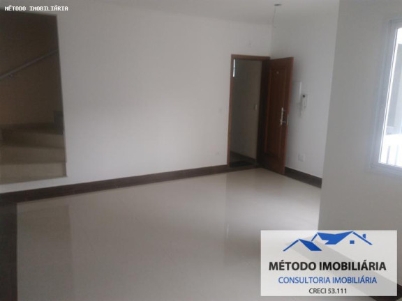 Imagem Apartamento com 3 Quartos à Venda, 168 m² em Santa Maria - Santo André Imagem Apartamento com 3 Quartos à Venda, 168 m² em Santa Maria - Santo André