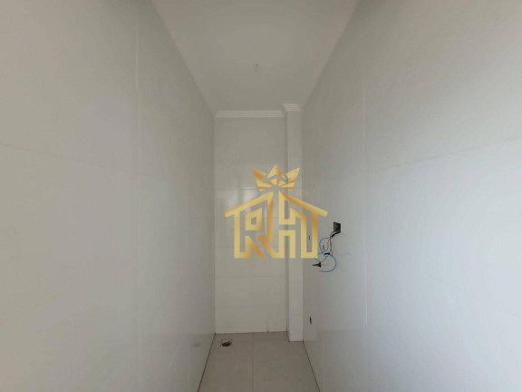 Imagem Apartamento com 2 Quartos à Venda, 77 m² em Canto Do Forte - Praia Grande Imagem Apartamento com 2 Quartos à Venda, 77 m² em Canto Do Forte - Praia Grande